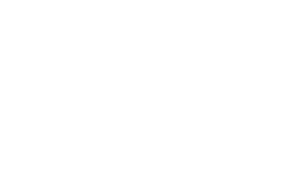 logo-Human